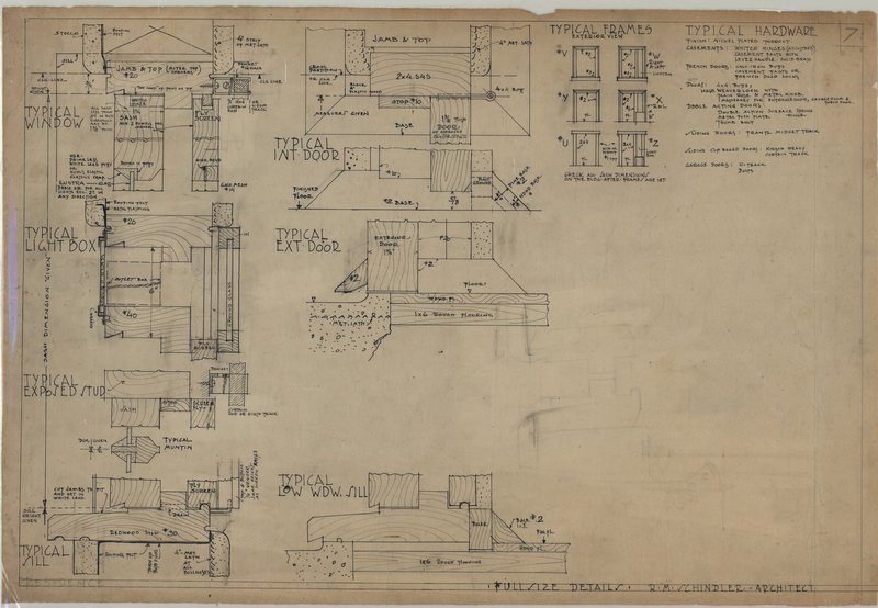 adc_100_213_d_1-j.jpg