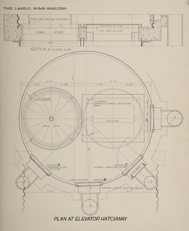 adc_150_b8_bombshelter_01-k.jpg