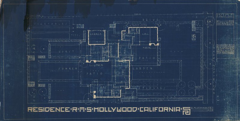 adc_100_213_blueprint_1-j.jpg