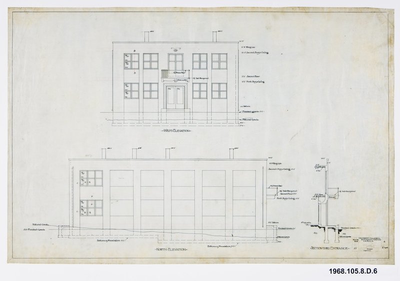 adc_105_8_d_6.jpg