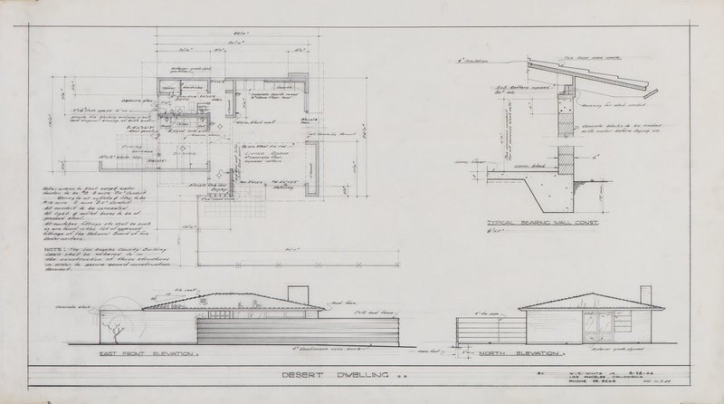 adc_193_ff42_03-k.jpg