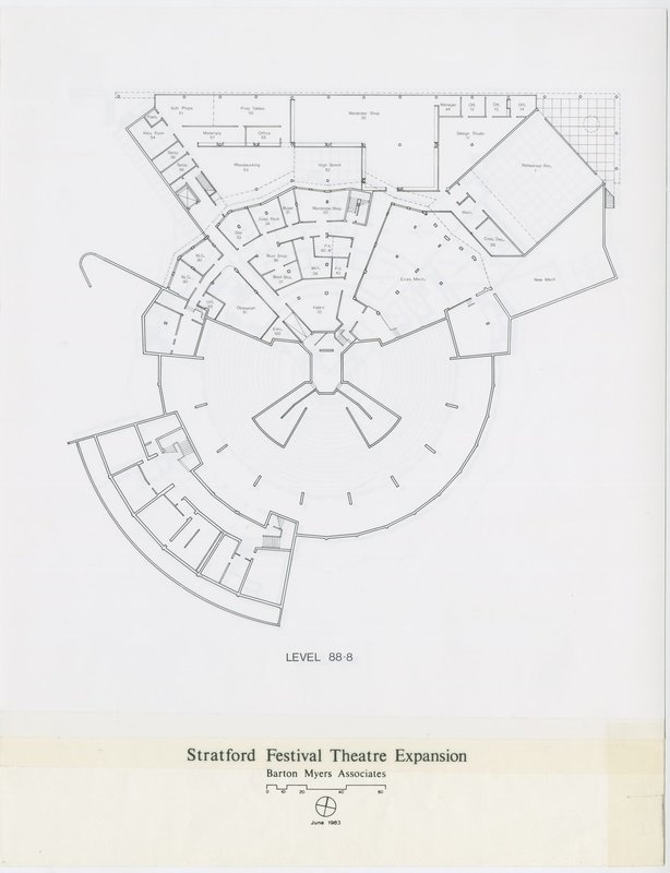 adc_161_8305_stratford_plan88-08-k.jpg