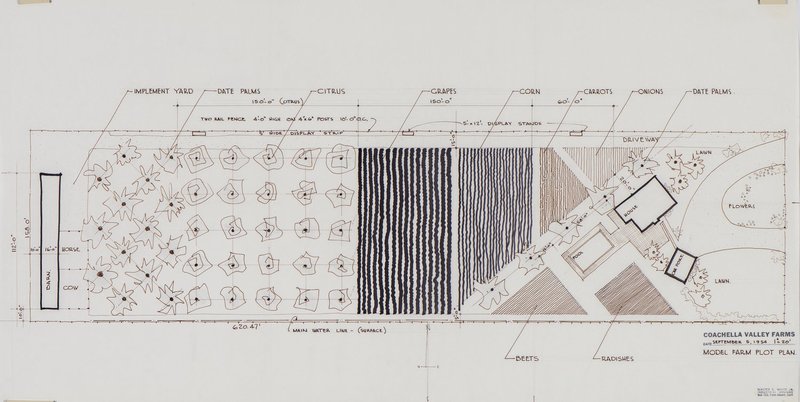 adc_193_ff76_03-k.jpg