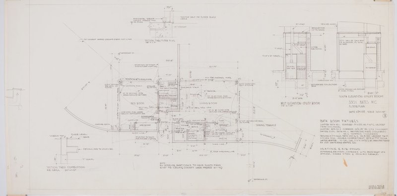 adc_193_ff26_02-k.jpg