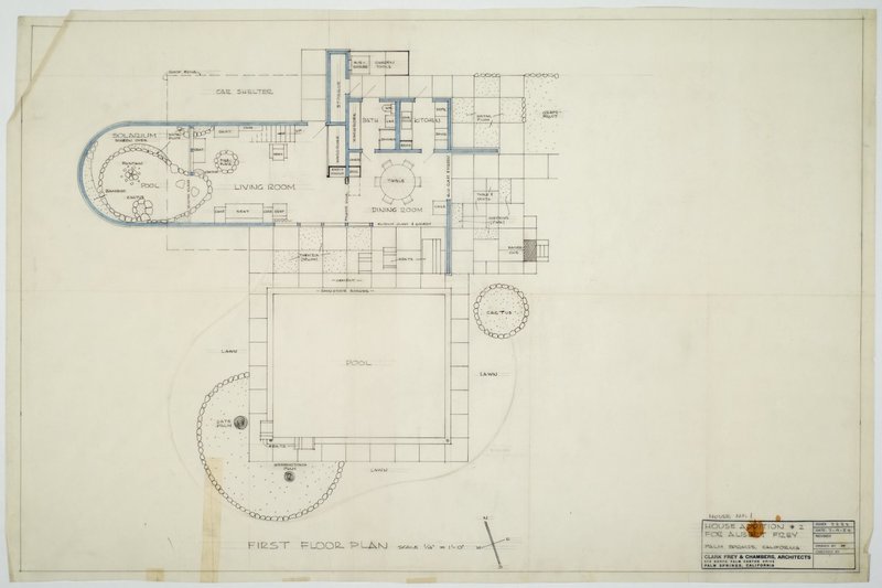 adc_134_frey1-addition_01-k.jpg