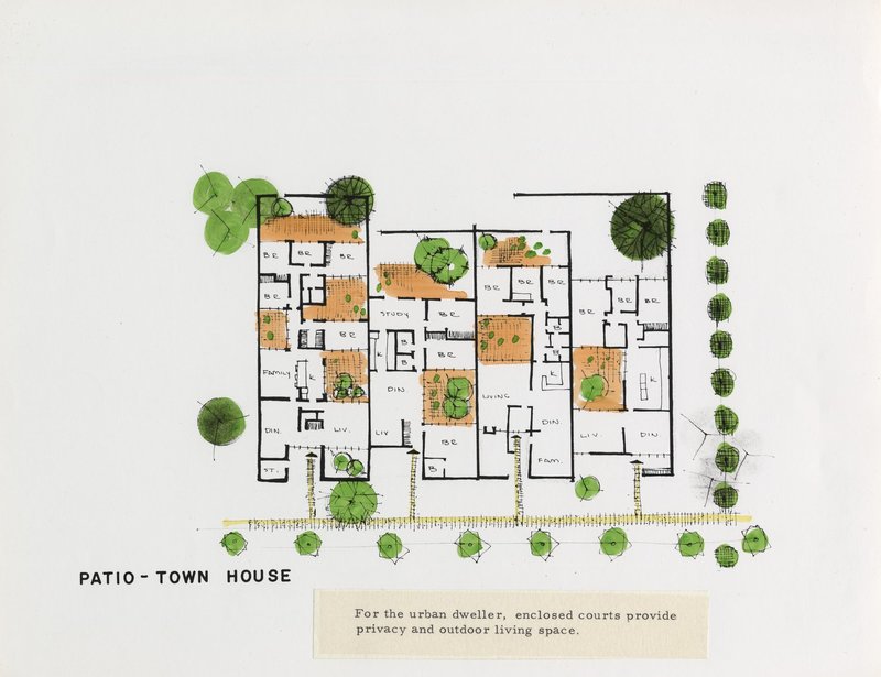 adc_175_cacity-townhouse-plan-k.jpg