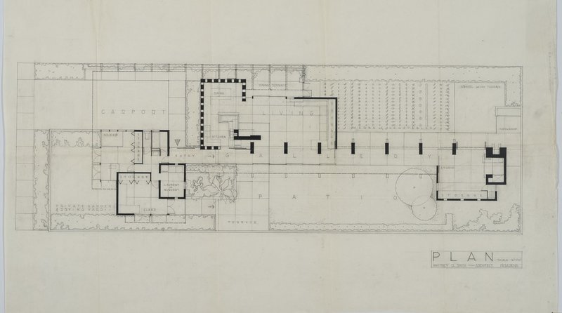 adc_175_barr_plan_001-k.jpg