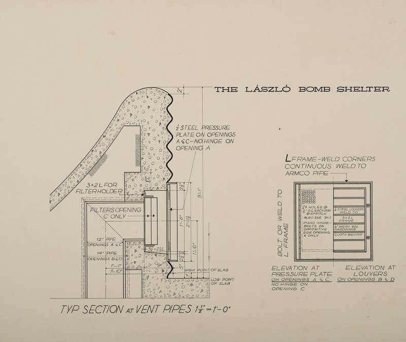 adc_150_b8_bombshelter_03-k.jpg