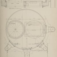 adc_150_b8_bombshelter_01-k.jpg