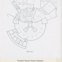 adc_161_8305_stratford_plan88-08-k.jpg