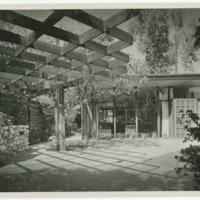 Smith and Williams: Smith house (Pasadena, Calif.)