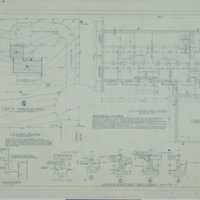 Davidson, J. R. (1889-1977): Case Study House #15