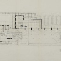 Smith and Williams: Barr Lumber model house (Los Angeles, Calif.)